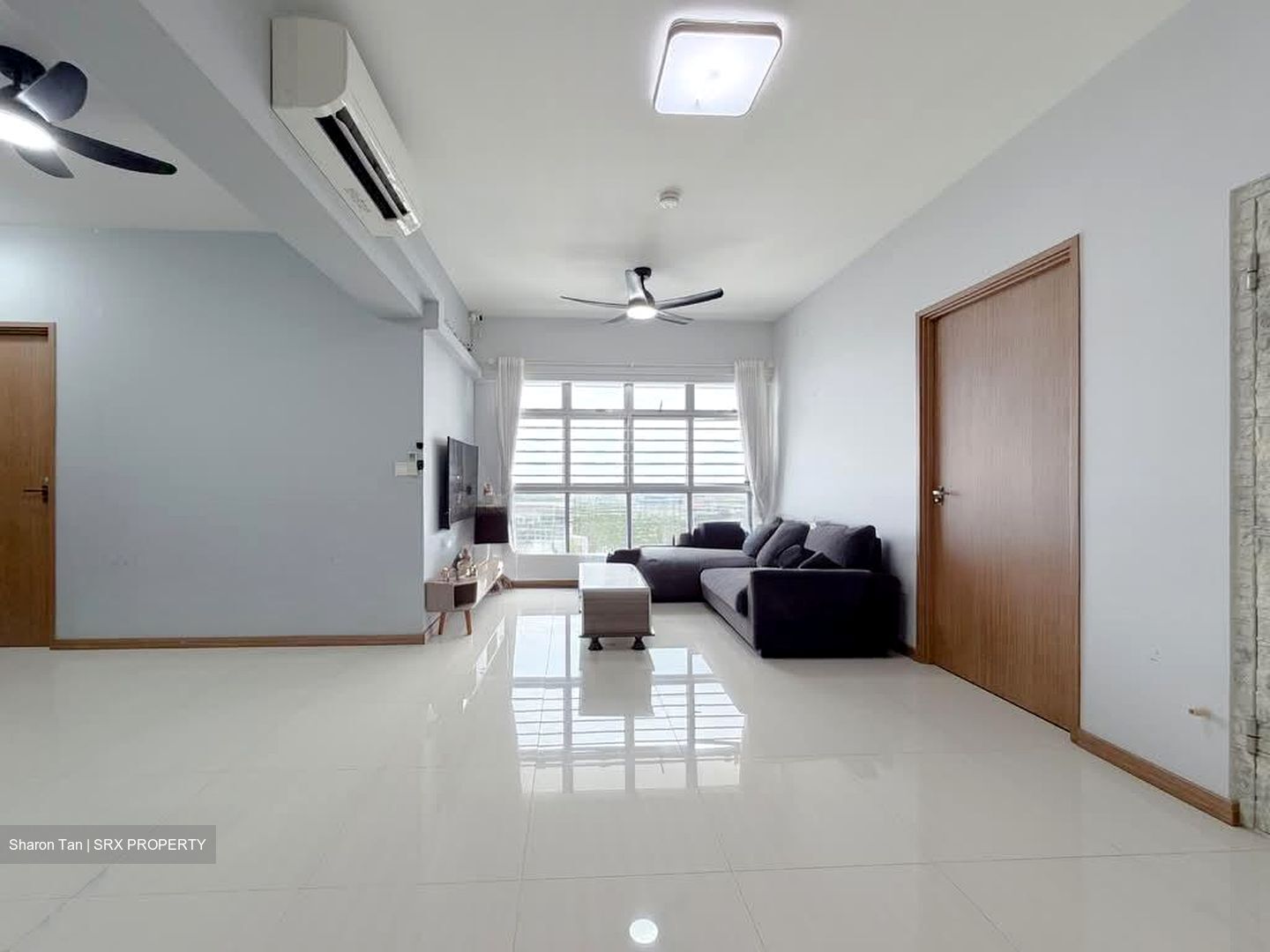 Blk 406B Northshore Residences I (Punggol), HDB 4 Rooms #556331161